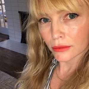 Meet your Posher, Kimberley